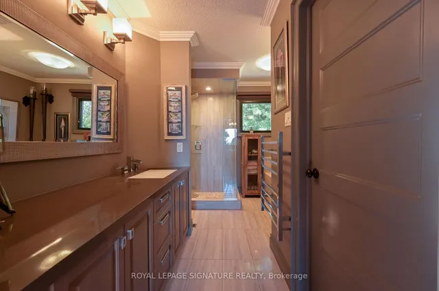 Additional image 27 of 1191 Grange Rd