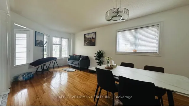 Additional image 4 of 49 Westfield Tr