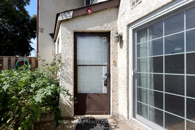 Additional image 35 of 1055 Dundas St Unit 183