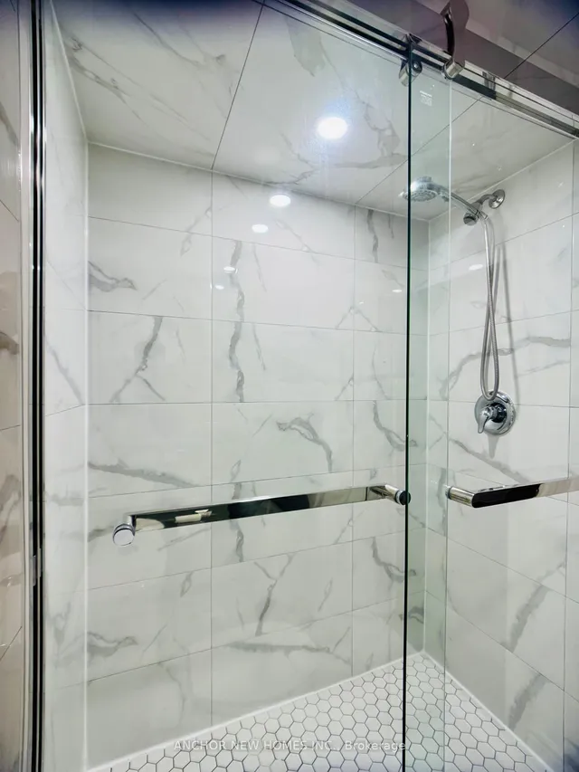 Additional image 10 of 85 Ozner Crt