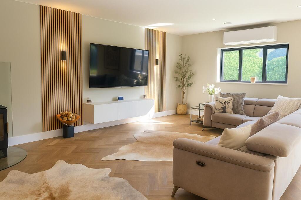 Additional image 4 of The Meads, Bricket Wood, St. Albans