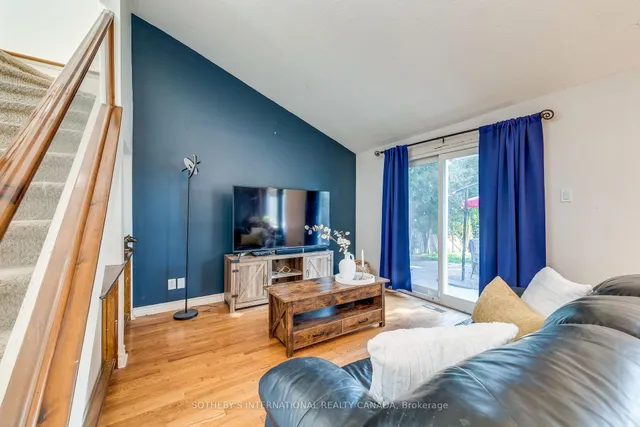 Additional image 9 of 88 Harridine Rd