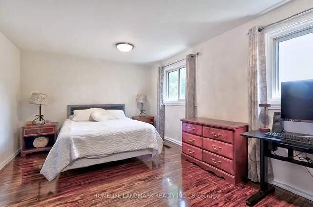 Additional image 16 of 67 Crawford Dr