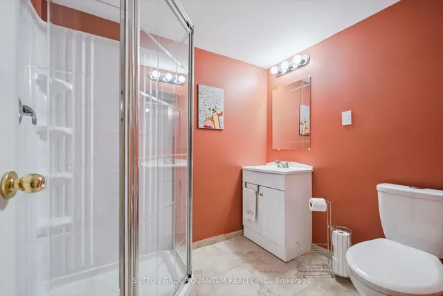 Additional image 33 of 300 Ravineview Way Unit 33