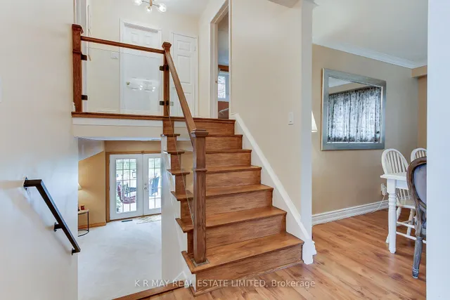 Additional image 25 of 4 Mayhill Cres