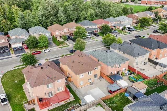 Additional image 34 of 486 Fernforest Dr