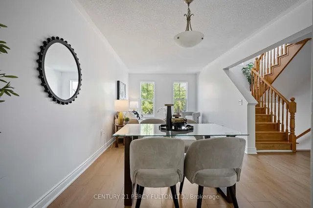 Additional image 32 of 5980 Whitehorn Ave Unit 90