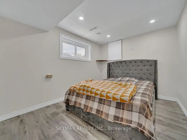 Additional image 21 of 3053 Coral Dr