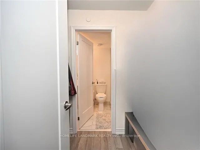 Additional image 40 of #338 - 349 Wheat Boom Dr