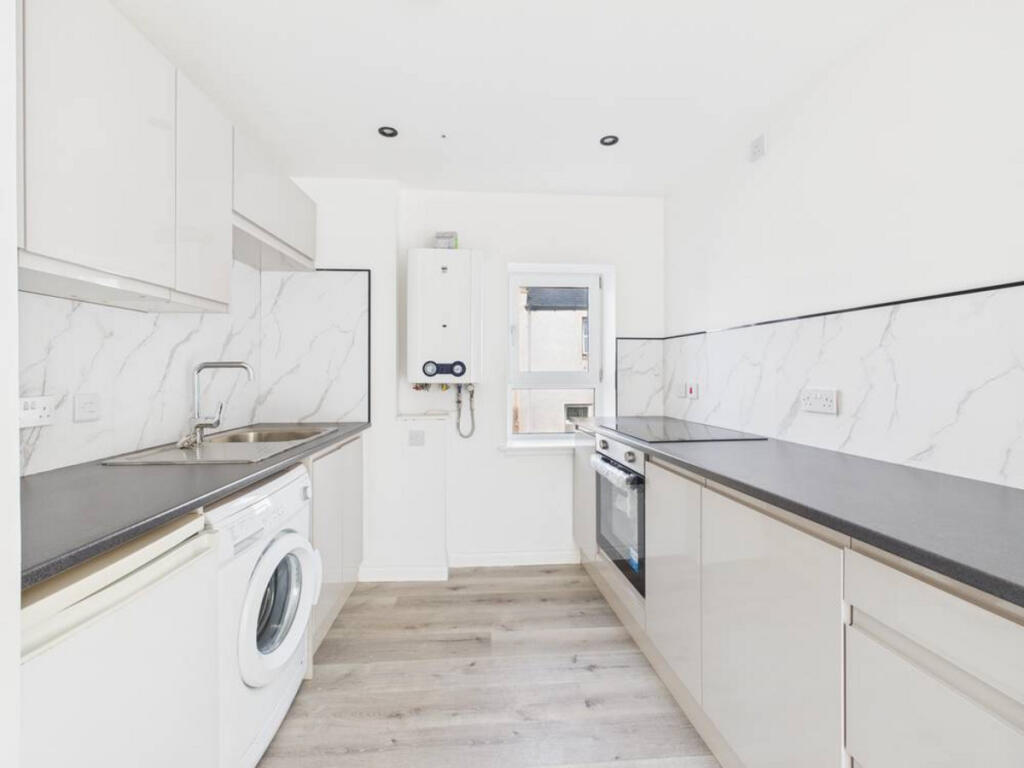 Additional image 12 of Coldhome Street, Banff, AB45