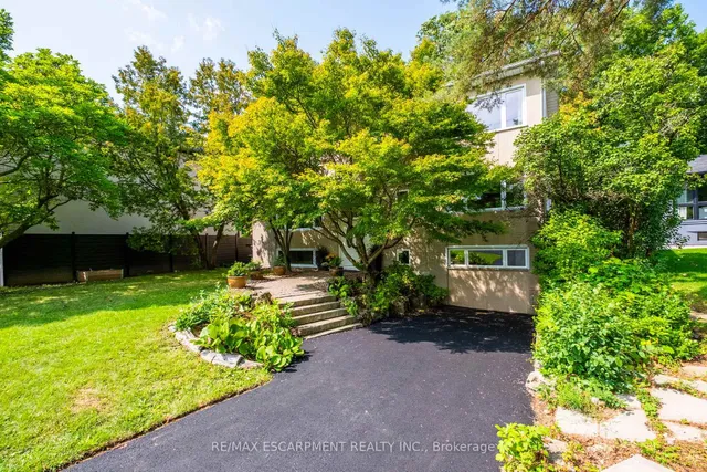 Additional image 32 of 463 Grand Blvd