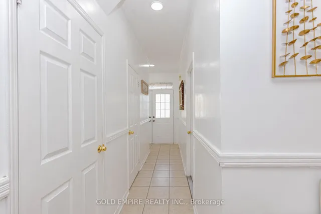 Additional image 43 of 22 Cherryplum Way