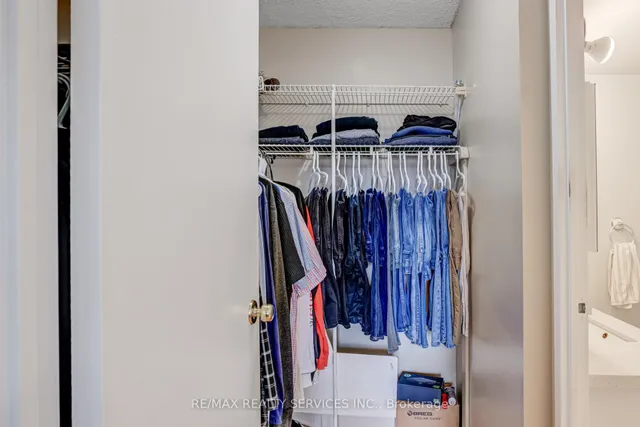 Additional image 21 of 3650 Kaneff Cres Unit 1508