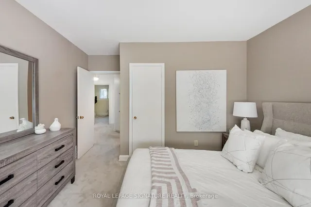 Additional image 25 of 284 Woodland Dr