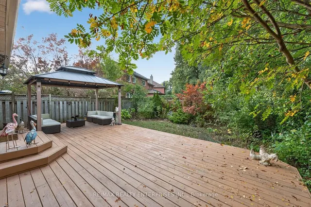 Additional image 37 of 115 Vivians Cres