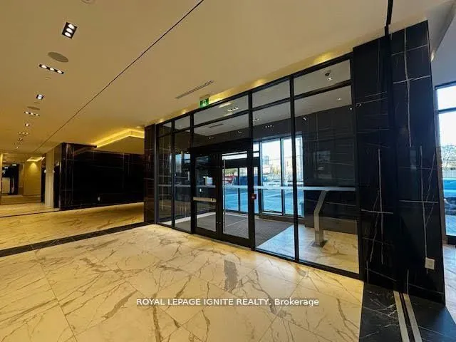 Additional image 35 of 202 Burnhamthorpe Rd Unit 1903