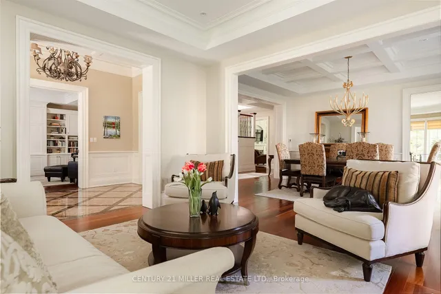 Additional image 8 of 2039 Ardleigh Rd