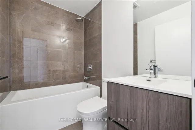 Additional image 15 of 220 MISSINNIHE Way Unit 1001