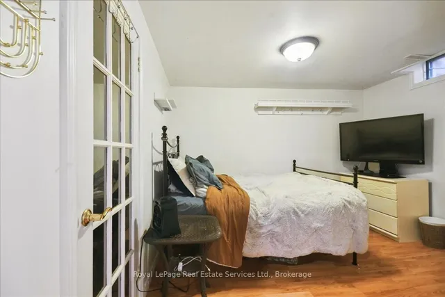 Additional image 22 of 2248 MacLennan Dr