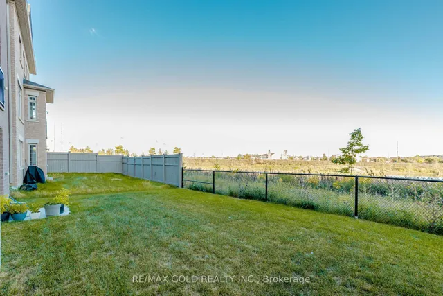 Additional image 50 of 32 Claremount Dr