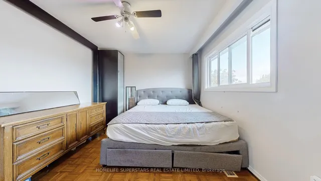 Additional image 21 of 76 Collins Cres