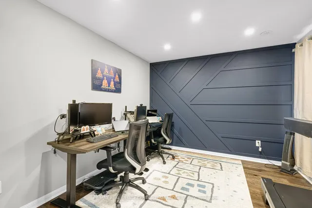 Additional image 7 of 14 Crossbill Rd