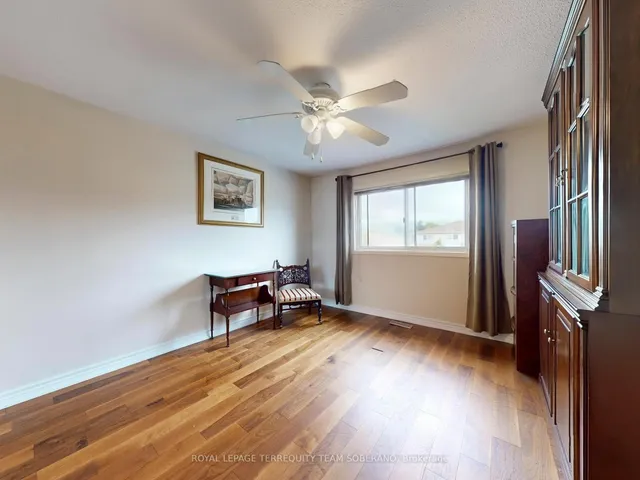 Additional image 33 of 139 Beech St