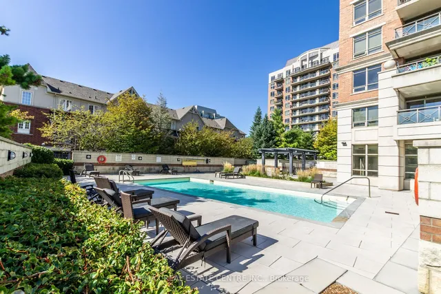 Additional image 32 of 2391 Central Park Dr Unit 503