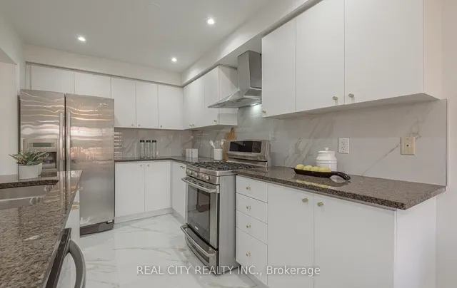 Additional image 9 of 27 Bellhaven Cres