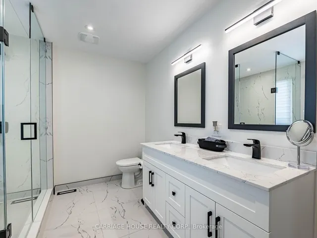 Additional image 20 of 16 Stowe Crt