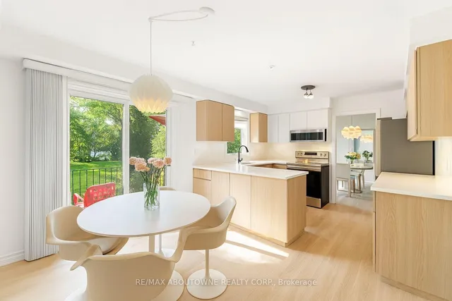 Additional image 16 of 20 Arkendo Dr