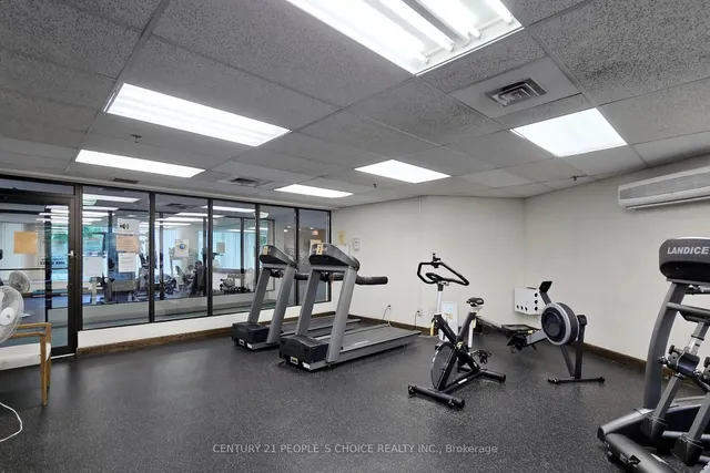 Additional image 50 of 24 Hanover Rd Unit 1910