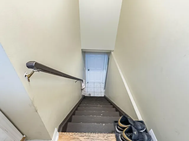 Additional image 37 of 47 Linstock Dr