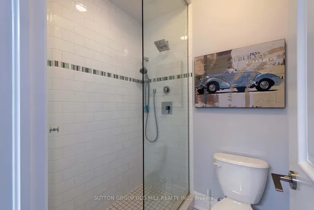 Additional image 28 of 14 Canis St