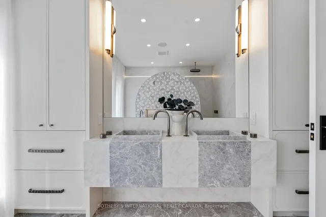 Additional image 26 of 566 Delaware Ave