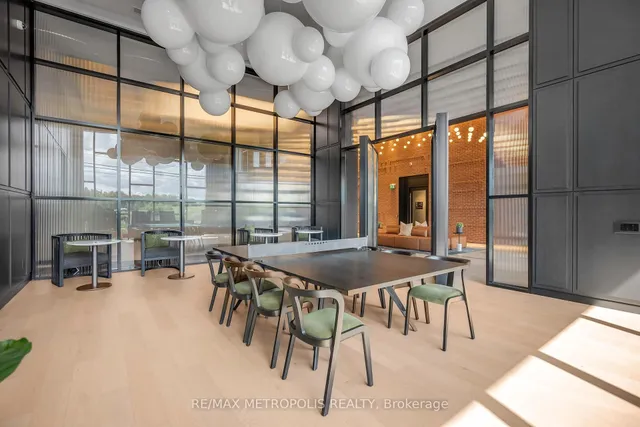 Additional image 23 of 3220 William Coltson Ave Unit 515