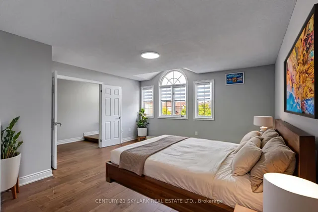 Additional image 18 of 4 Moonstone Crt