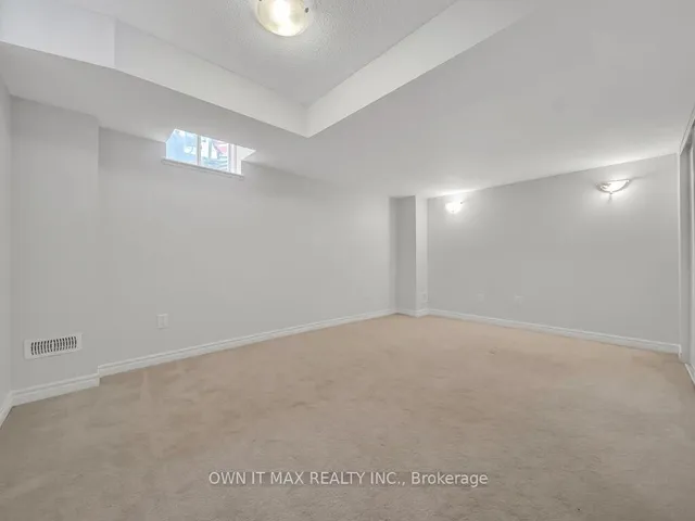 Additional image 36 of 50 EDINBURGH Dr Unit 52