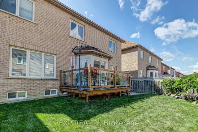 Additional image 44 of 45 Marbleseed Cres