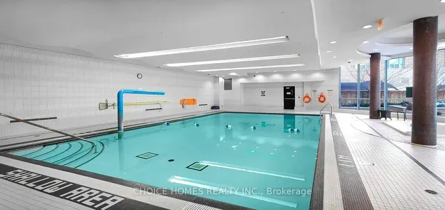 Additional image 29 of 80 Absolute Ave Unit 404