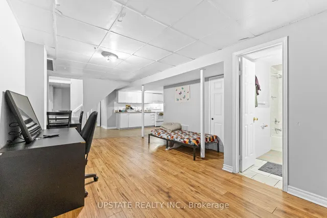 Additional image 34 of 99 Prairie Rose Circ