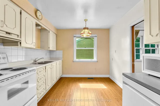 Additional image 11 of 1 Alderway Ave