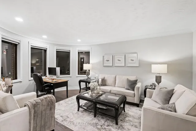 Additional image 9 of 8 Evergreen Ave