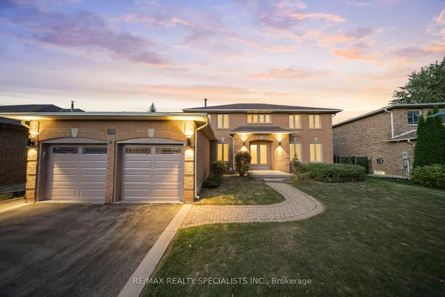 Additional image 24 of 24 Whitmore Crt