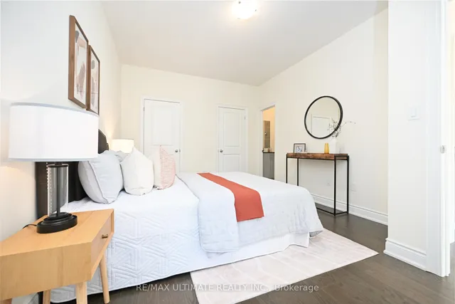 Additional image 21 of 33 Bonnington Dr