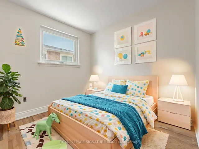 Additional image 11 of 3706 Woodruff Cres