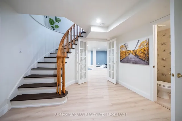 Additional image 39 of 2164 Havenbrook Rd