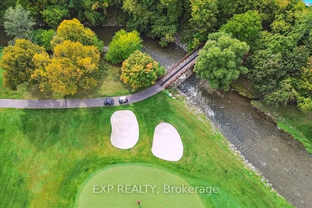 Additional image 49 of 1923 Steepbank Cres