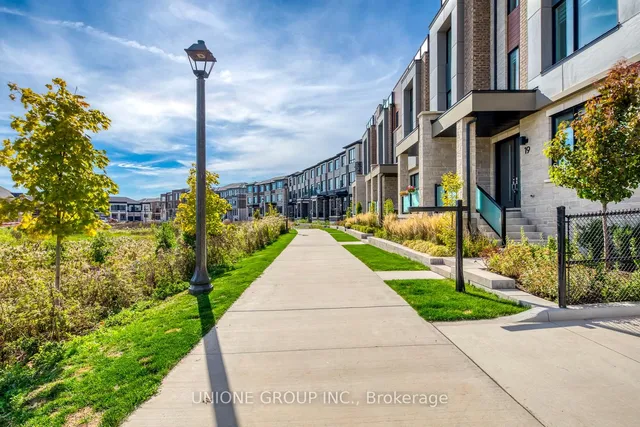 Additional image 49 of 3070 John Mckay Blvd Unit 19