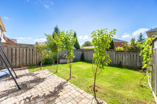 Additional image 38 of 36 Coppermill Dr